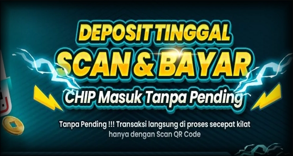 PIALA333 Mobile
