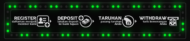 PIALA333 Jackpot
