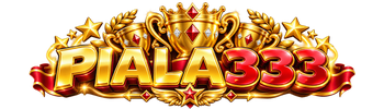 Logo PIALA333